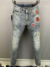 Picture of DG Jeans _SKUDGJeanPantssz28-381m0114494